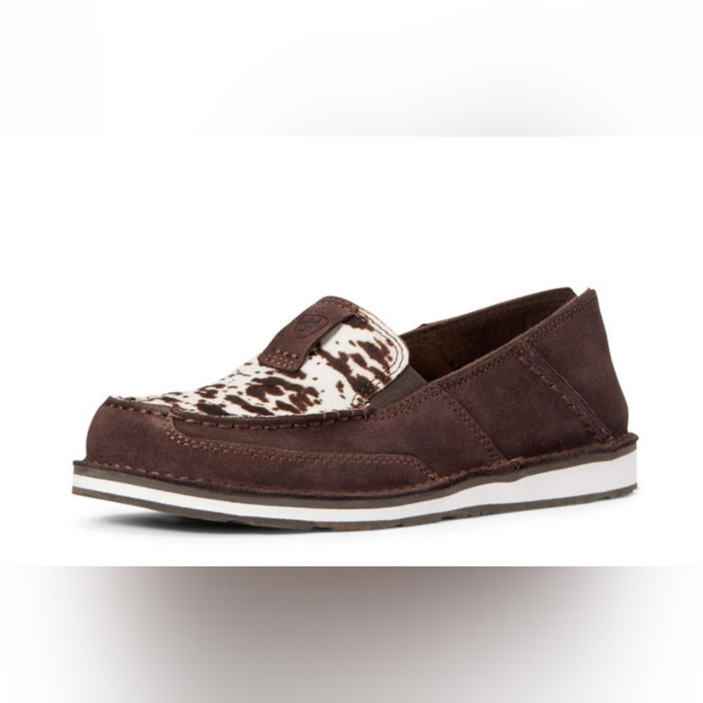 Ariat Slip on shoes